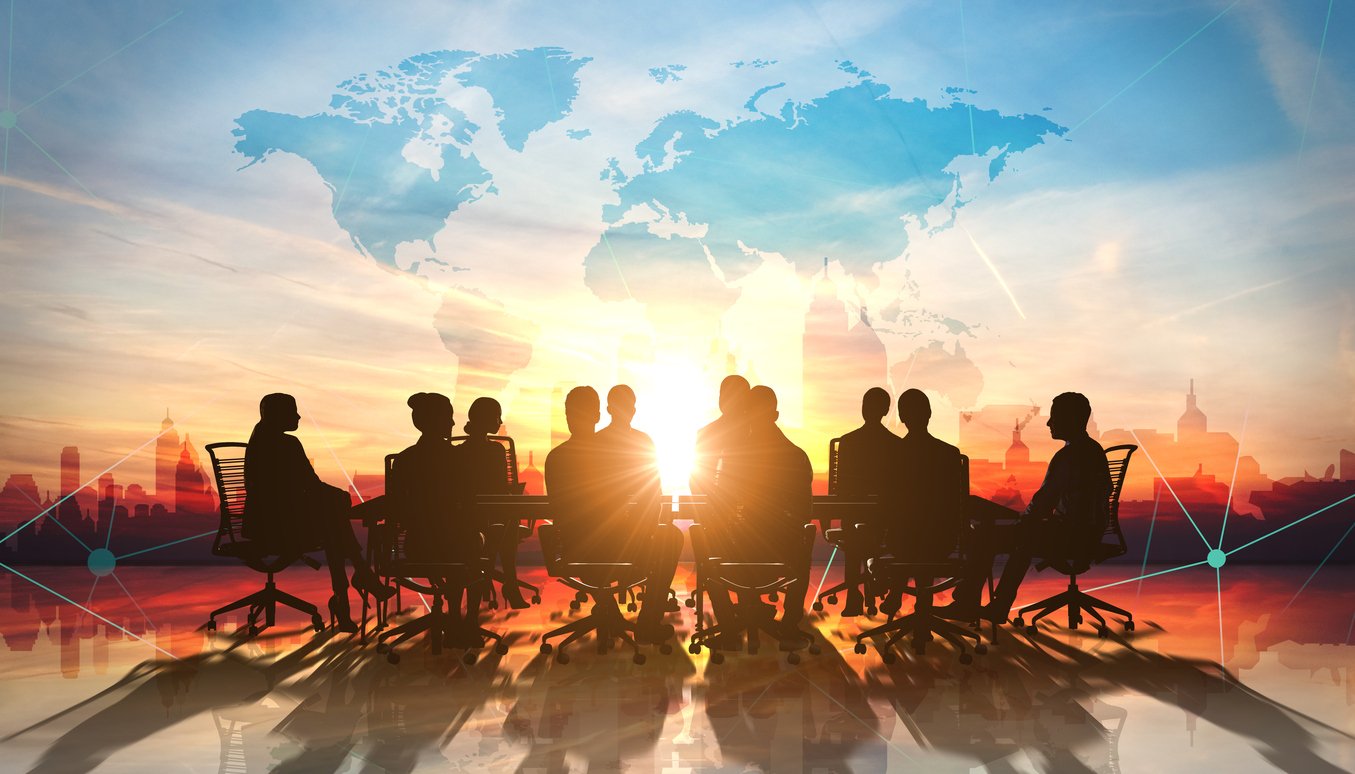 World Outsourcing Your Website Project World Outsourcing Your Website Project