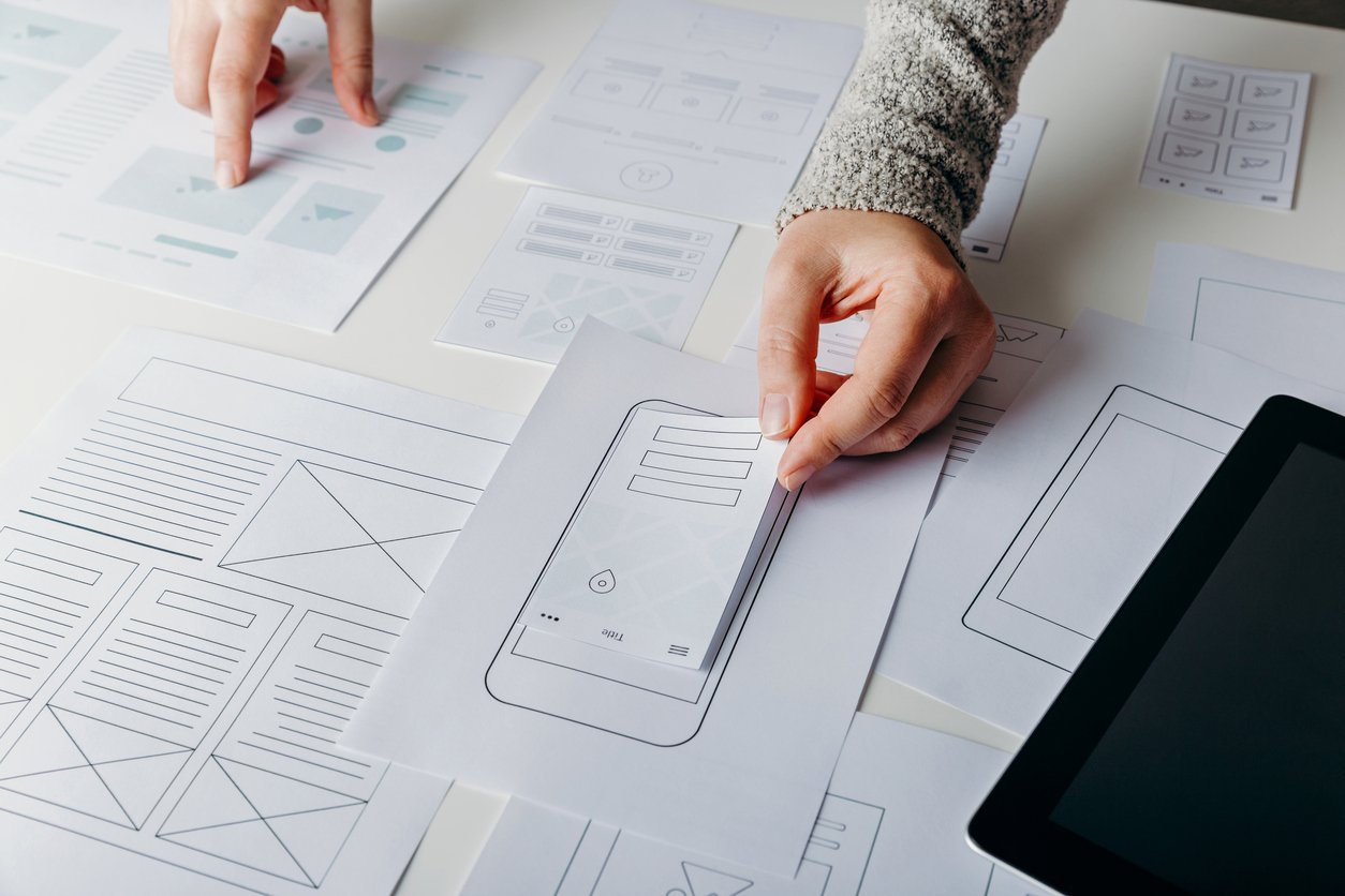 Development Outsourcing Your Website Project Development Outsourcing Your Website Project