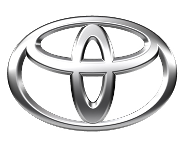 Toyota Emblem Car Logo toyota car logo
