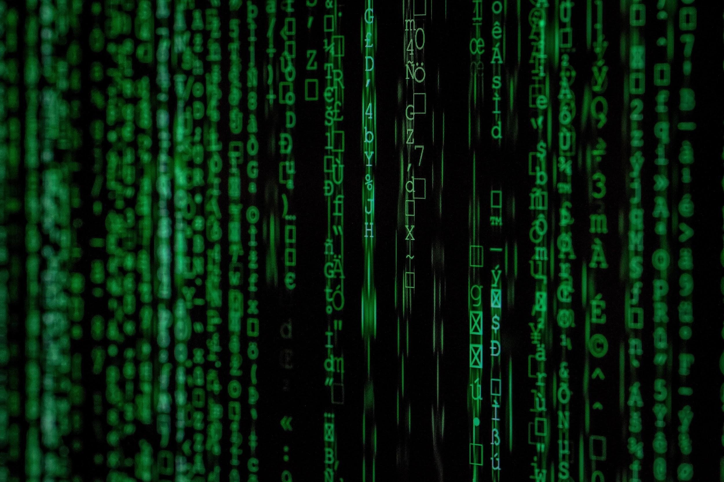 Data Privacy EU GDPR