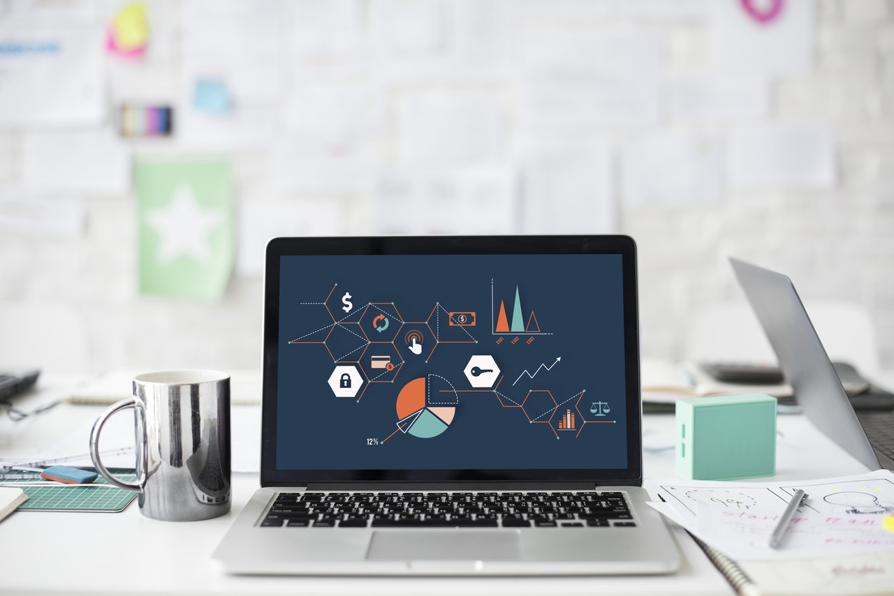 Strategy Boost Website Traffic Strategy Boost Website Traffic