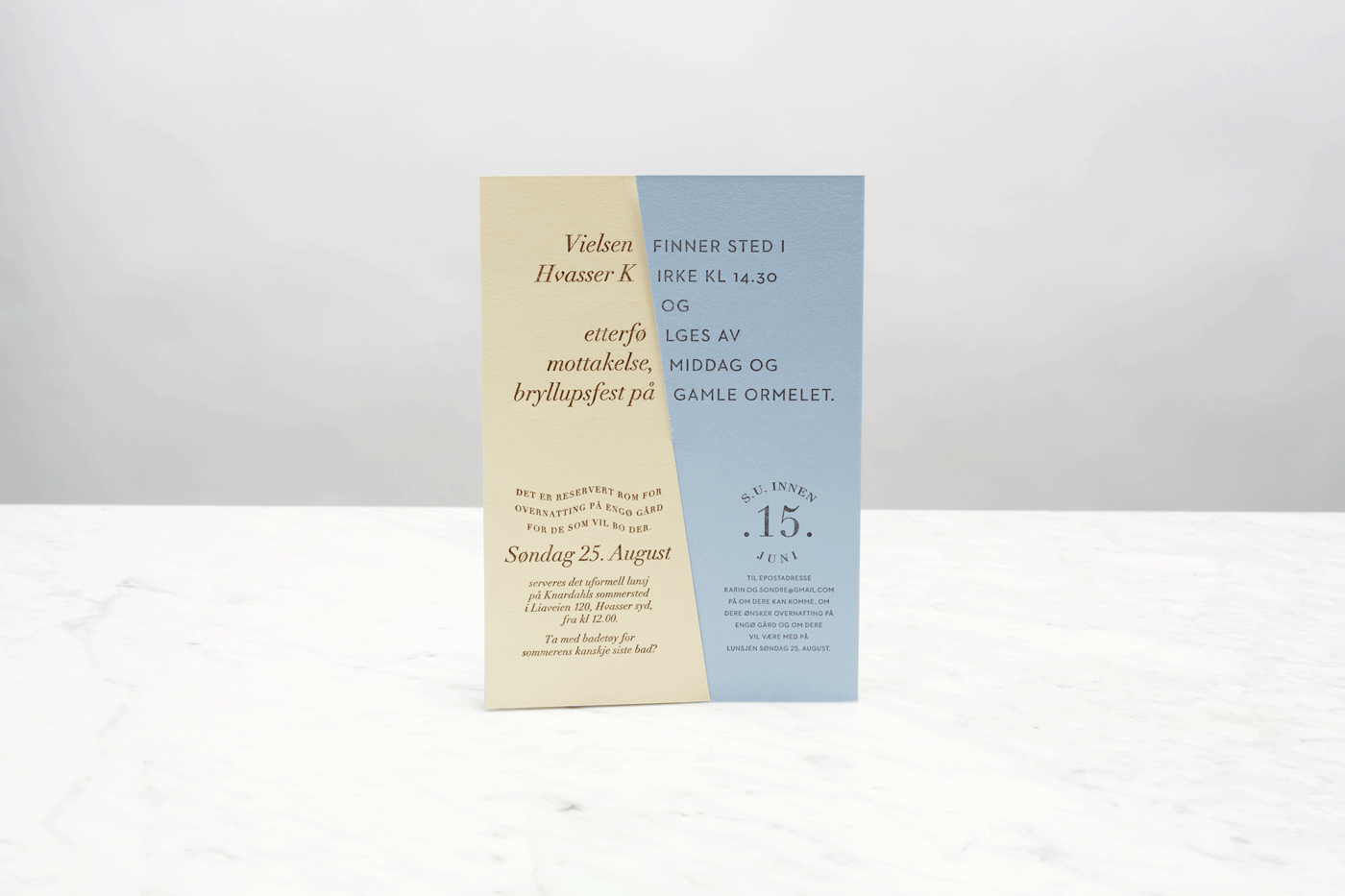 Unique Wedding Design Inspiration Unique Wedding Design Inspiration