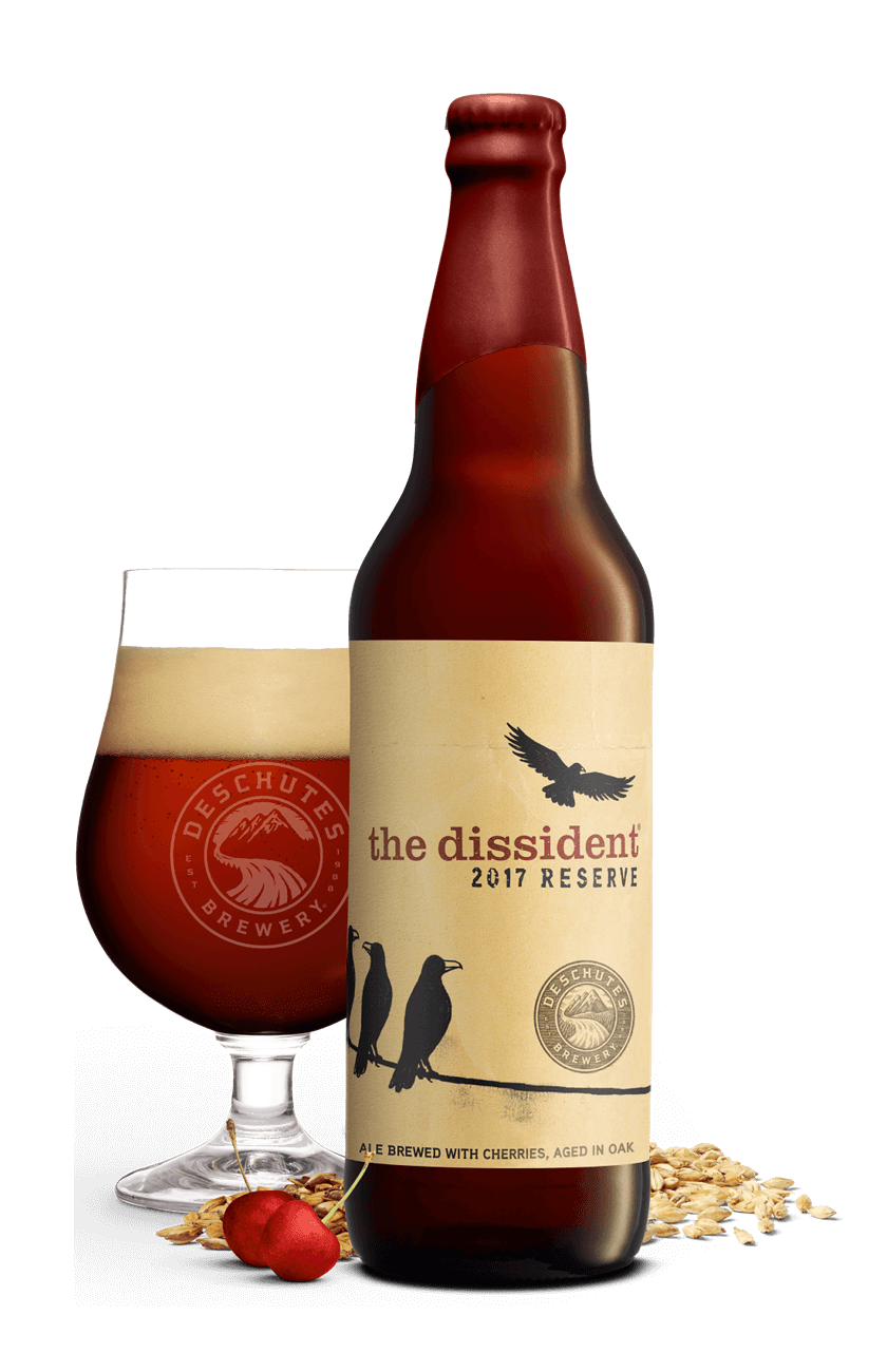 Deschutes Brewery Beer Logos Brewery Beer Logos 2023