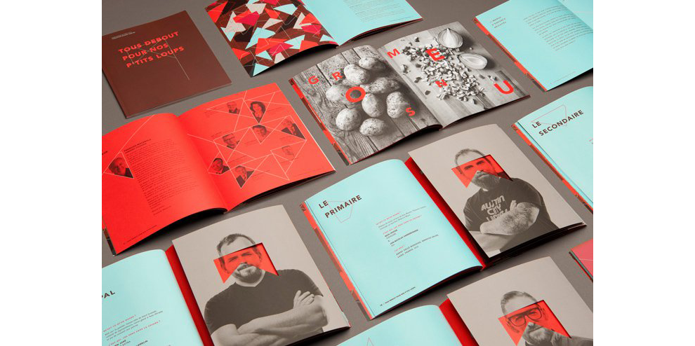 The Maison Theatre Art Prints The Maison Theatre Art Prints