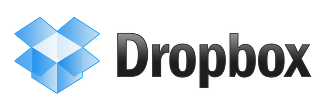 Simple, clear and trustworthy are a few ways we'd describe the Dropbox logo. Dropbox Logo Design Inspiration