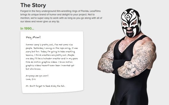 Funny Humor In Web Design Funny Humor In Web Design