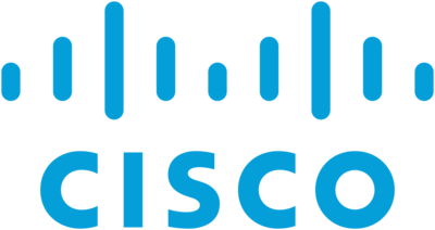 The Cisco logo is clever and creative. Cisco Logo Brand Logos
