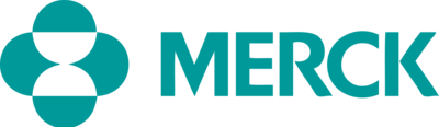 Merck Logo Merck Logo Brand Logos
