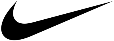 Nike Logo Nike Logo Brand Logos