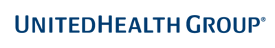 The UnitedHealth Group logo is simple and effective UnitedHealth Group Logo Brand Logos