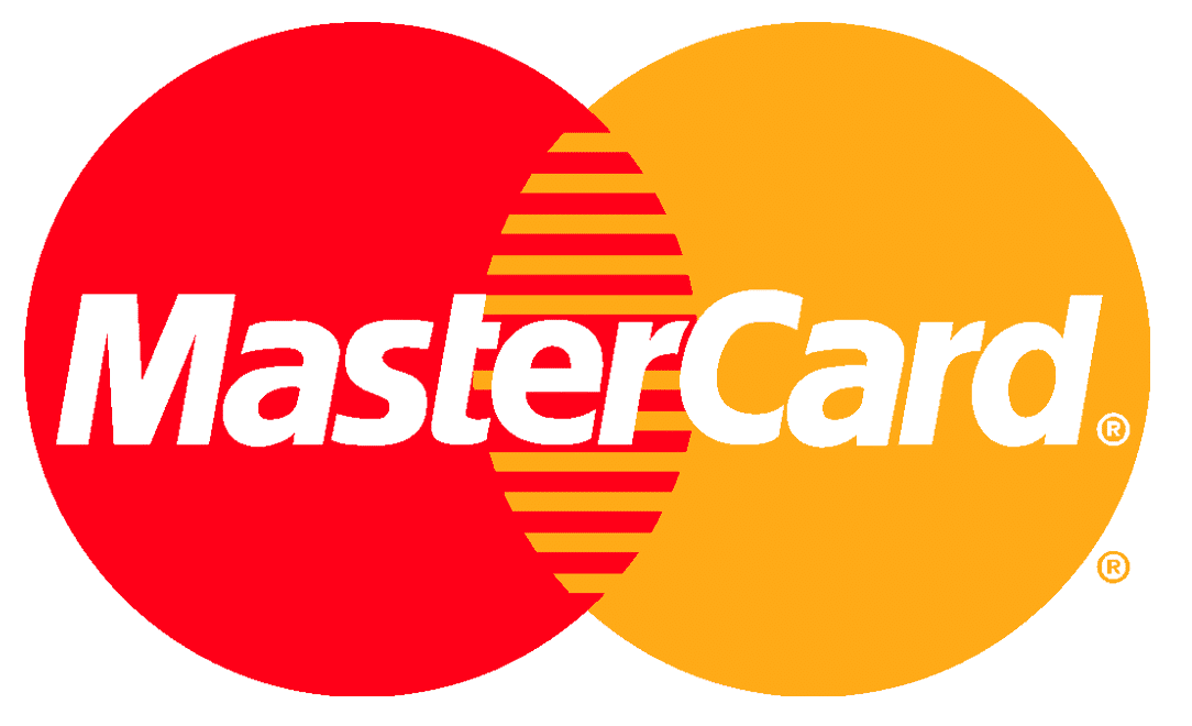Mastercard Logo Design mastercard logo