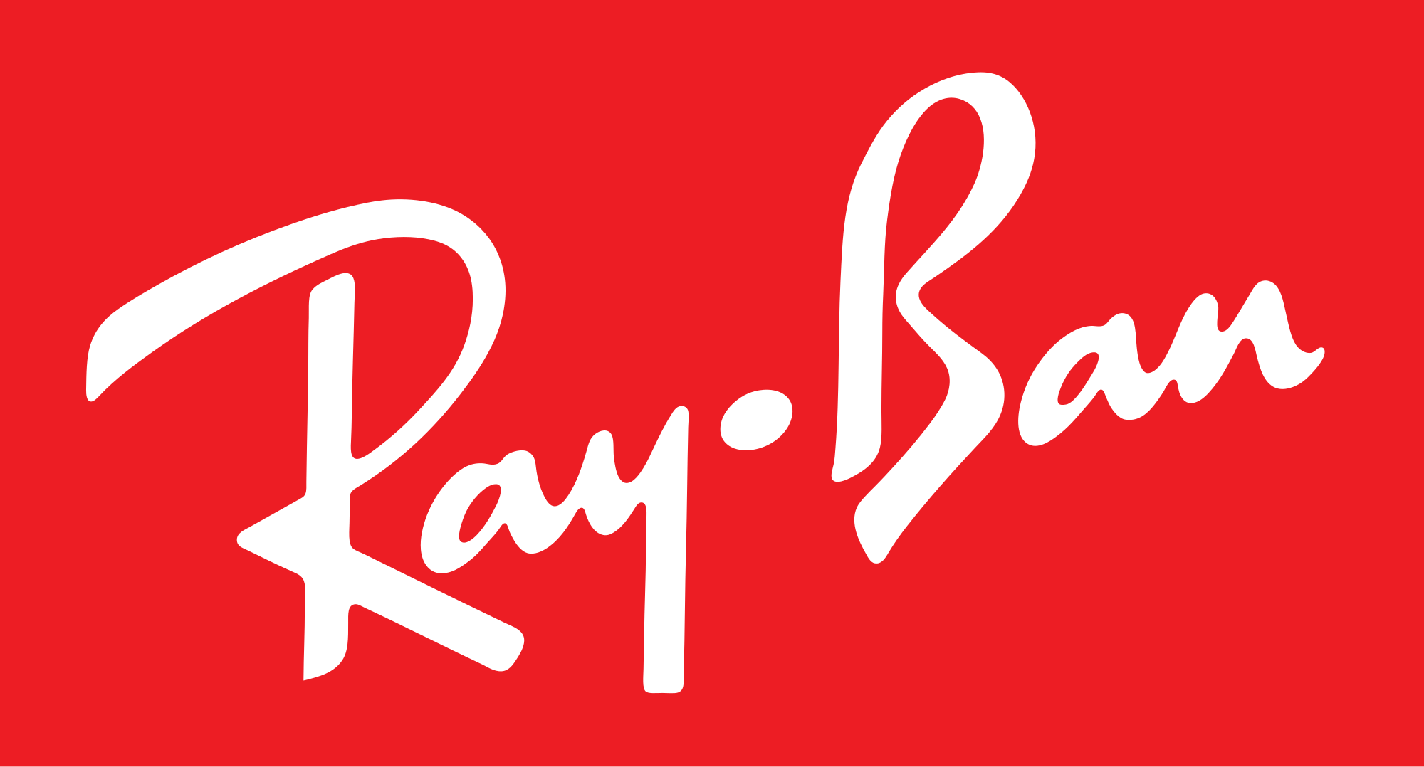 Ray-Ban Top Fashion Logo Designs Top Fashion Logos