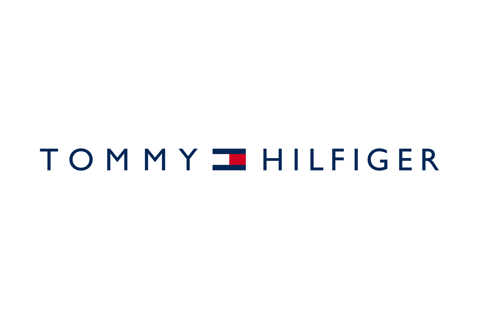 Tommy Hilfiger Top Fashion Logo Designs Tommy Hilfiger Iconic Fashion Logos