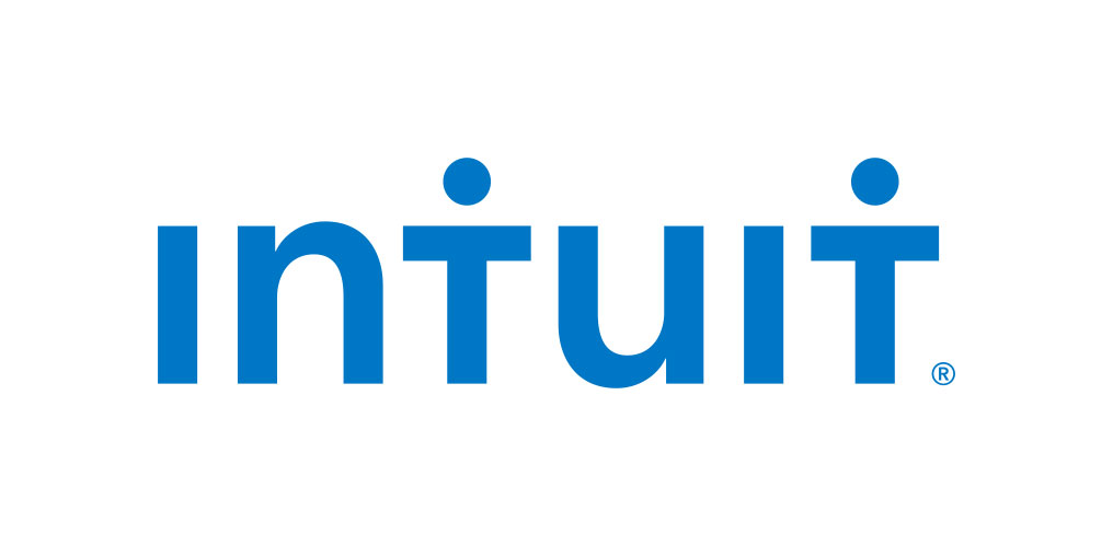 Inuit Logo Design