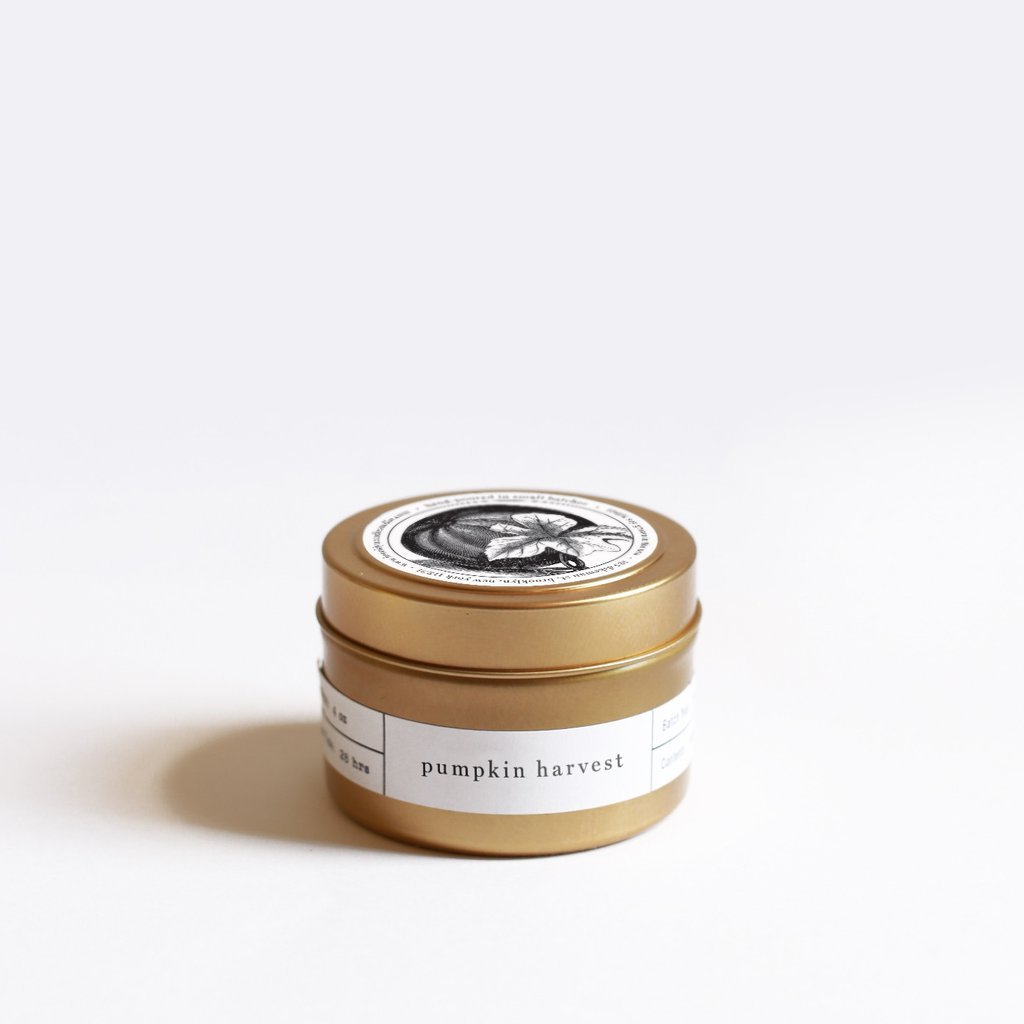 Brooklyn Candle Studio Best Package Designs innovative packaging design