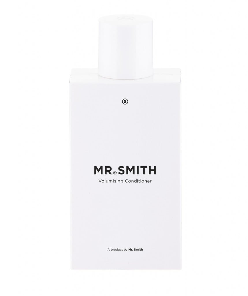 Mr. Smith Clean Package Designs package design ideas