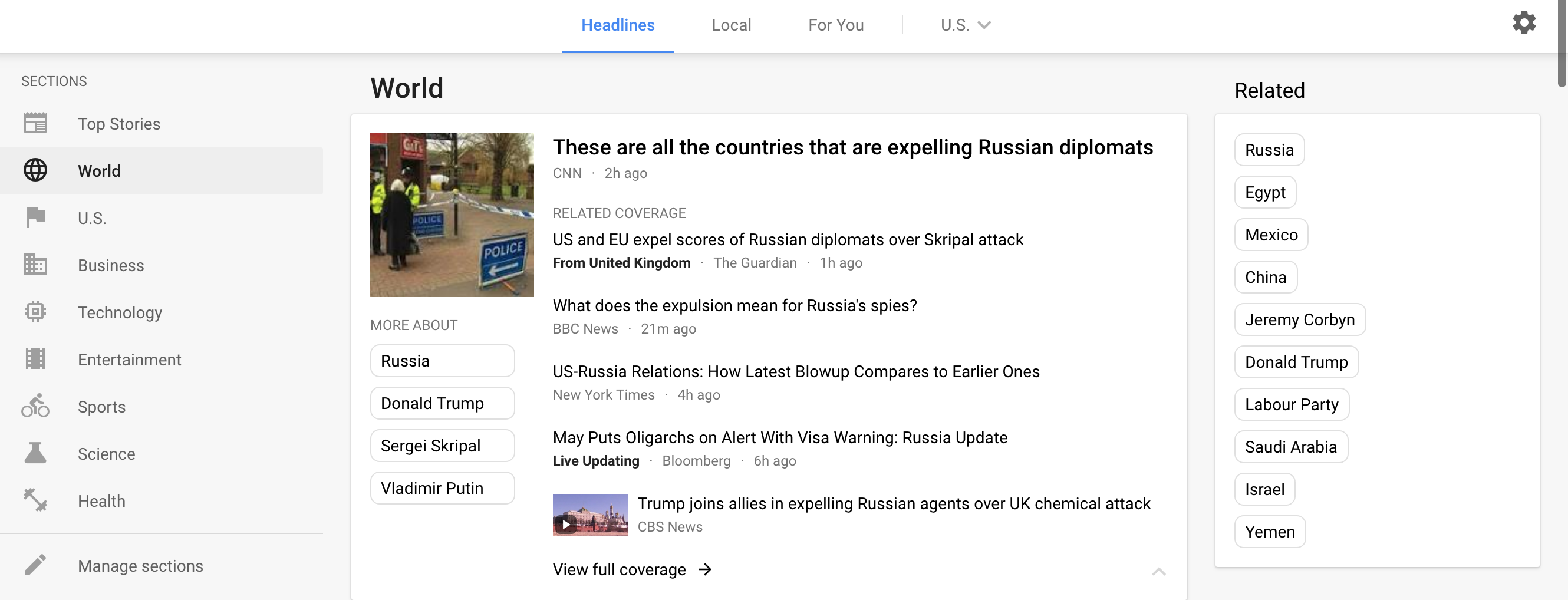 Google News Free Google Tools Google News Free Google Tools
