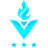 DesignRush Icon