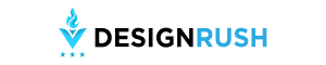 DesignRush