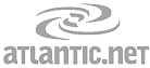 atlantic