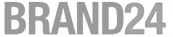 brand24