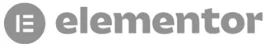 elementor