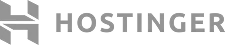 hostinger