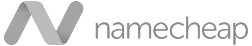namecheap