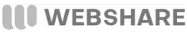 webshare