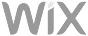 wix