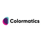 Colormatics