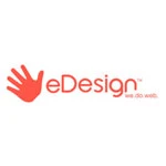 eDesign Interactive