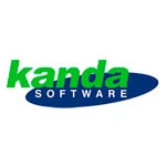 Kanda Software