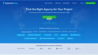 How to find the right SEO Agency