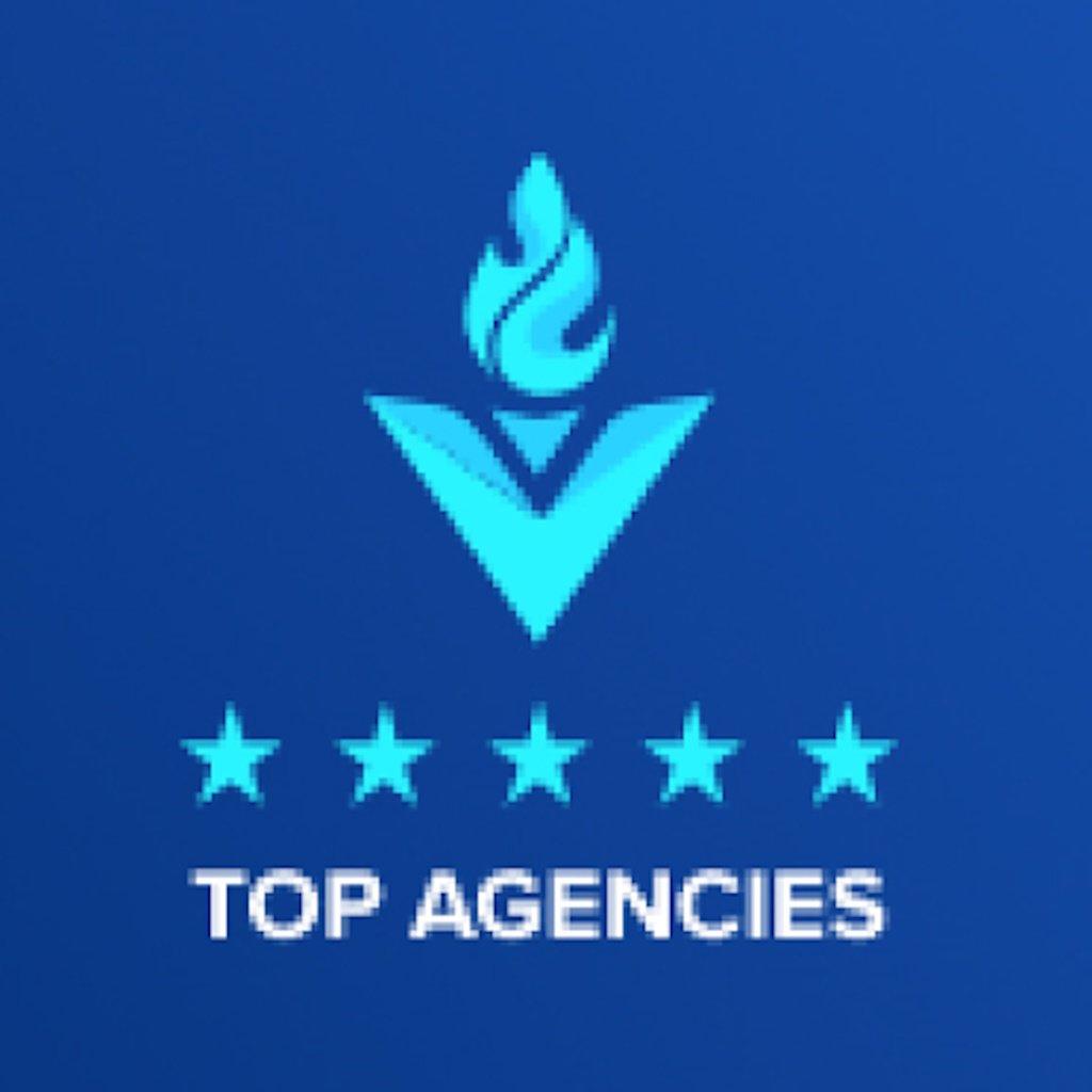 Top 30 PPC Agencies Aug 2023 Rankings DesignRush