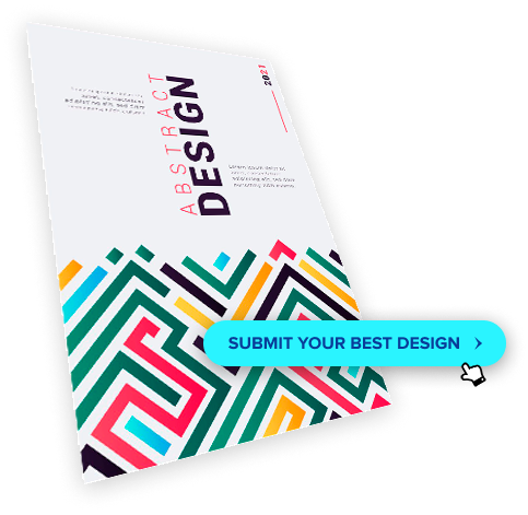 Design Evaluation