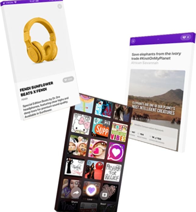 Best App Designs