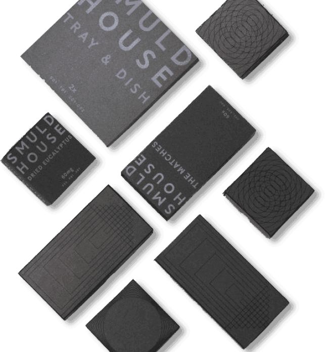 Best Packaging Designs