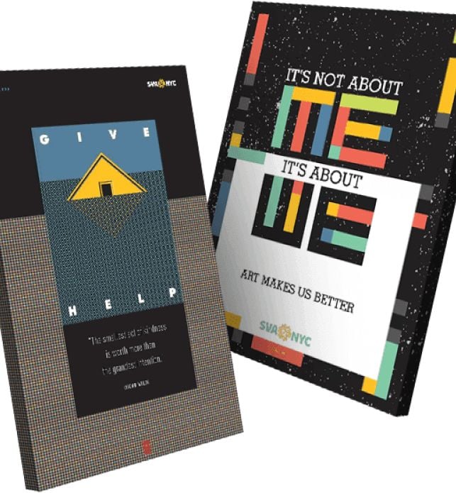 Best Print Designs