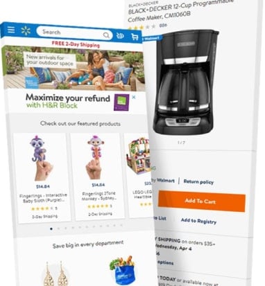 Best Website Designs