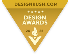 Design Awards 2025