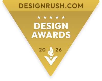 Design Awards 2026