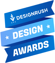 20 Green And Yellow Logos With Refreshing Visuals DesignRush