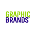 Graphic Brands