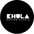 Khula Studio Design