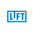 Lift Agency