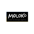 Moloko Creative Agency