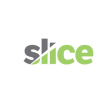 Slice Design