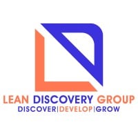 Lean Discovery Group