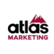 Atlas Marketing